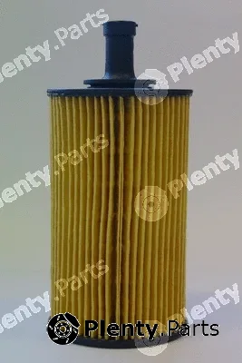 ACDelco Oceania AC0102 — Oil Filter