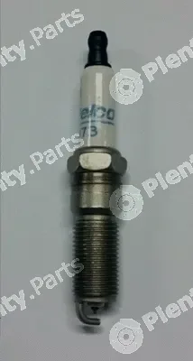 ACDelco Oceania 41973 — Spark Plug