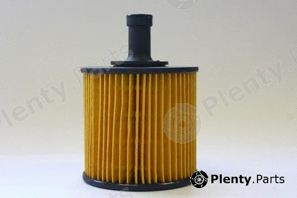 ACDelco Oceania AC0101 — Oil Filter