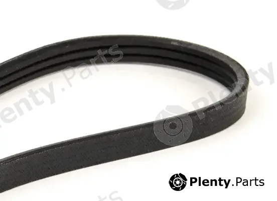ACDelco Oceania 3PK665 — V-Ribbed Belt