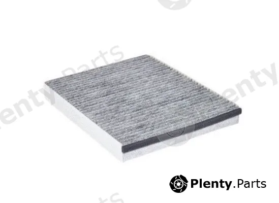 ACDelco Oceania ACC108 — Filter, cabin air