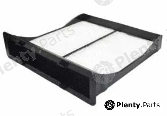 ACDelco Oceania ACC63 — Filter, cabin air