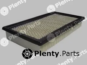ACDelco Oceania ACA265 — Air Filter