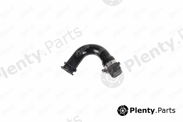 Ibras 19772 — Intake Hose, air filter