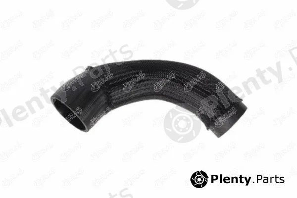 Ibras 23008 — Charge Air Hose