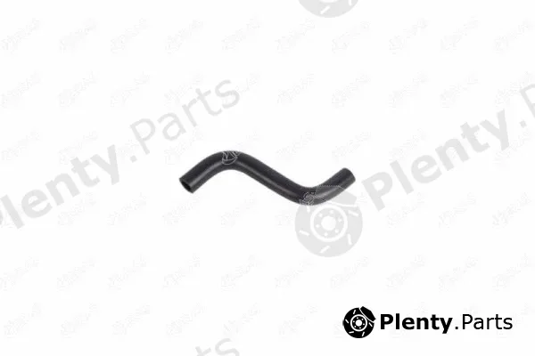Ibras 29133 — Radiator Hose