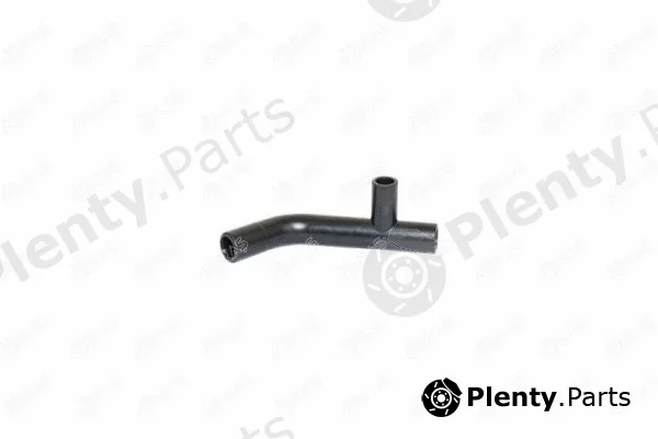 Ibras 27703 — Hose, cylinder head cover ventilation