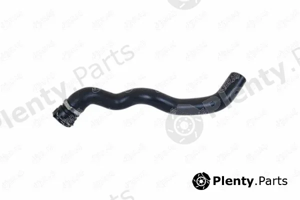 Ibras 21638 — Radiator Hose