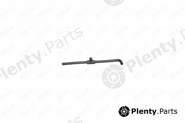 Ibras 14217 — Radiator Hose
