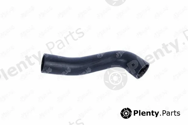 Ibras 21712 — Charge Air Hose