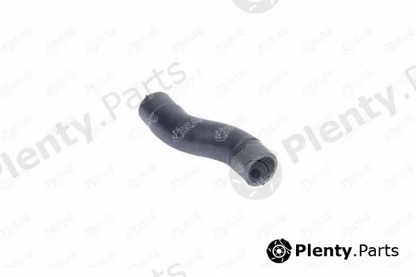 Ibras 35009 — Radiator Hose