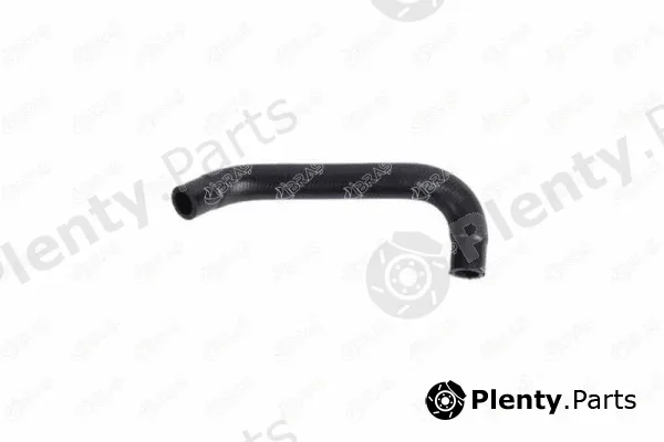 Ibras 28308 — Radiator Hose