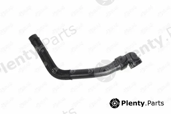 Ibras 14971 — Radiator Hose
