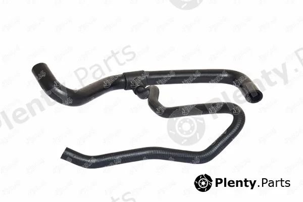 Ibras 11168 — Radiator Hose