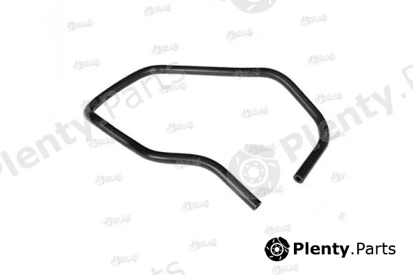 Ibras 17749 — Vacuum Hose, braking system