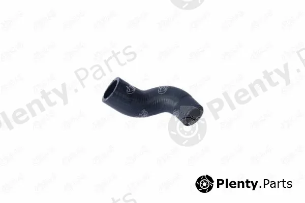 Ibras 28317 — Radiator Hose