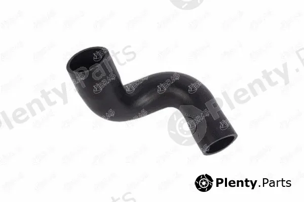 Ibras 27163 — Charge Air Hose