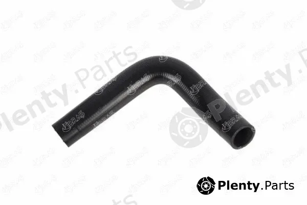 Ibras 63205 — Radiator Hose