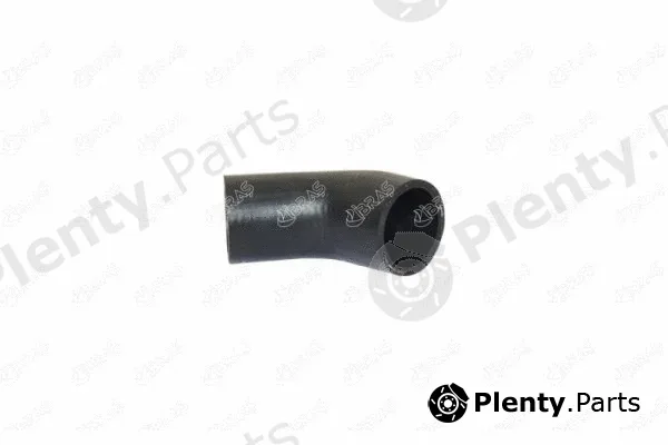 Ibras 35140 — Radiator Hose