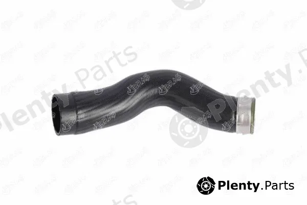 Ibras 27758 — Charge Air Hose