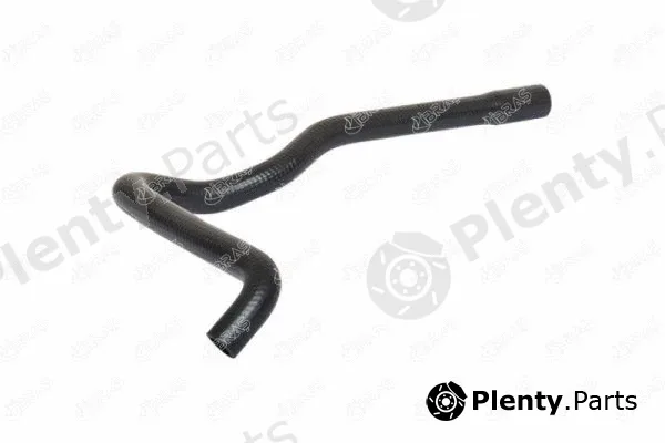 Ibras 19857 — Radiator Hose