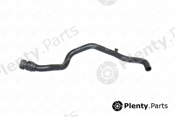 Ibras 11184 — Heater Hose