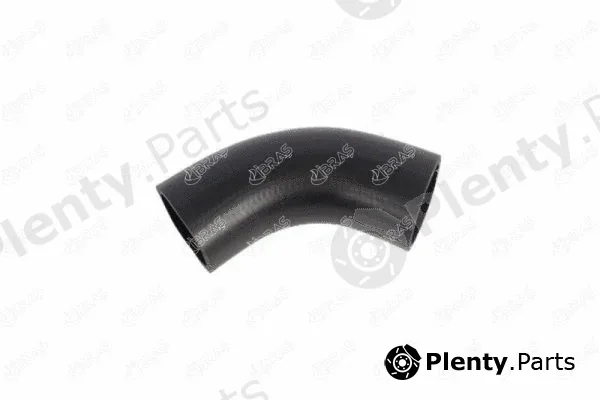 Ibras 32709 — Radiator Hose