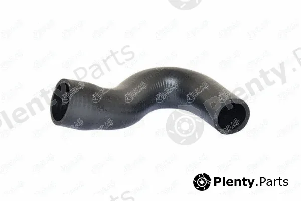 Ibras 21326 — Radiator Hose