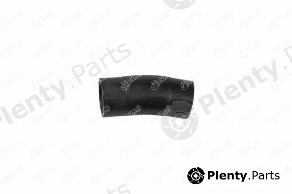 Ibras 21727 — Radiator Hose