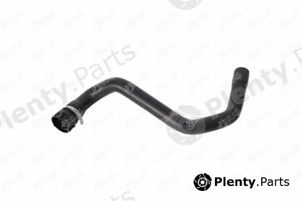 Ibras 20020 — Radiator Hose