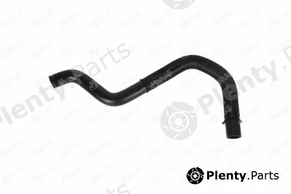 Ibras 25014 — Radiator Hose