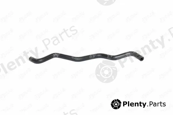 Ibras 11569 — Radiator Hose