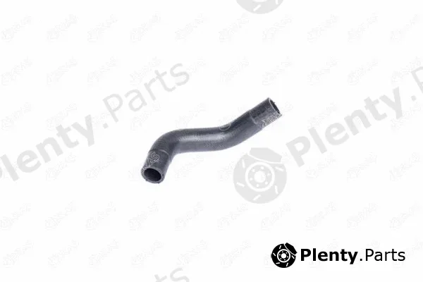 Ibras 19573 — Radiator Hose