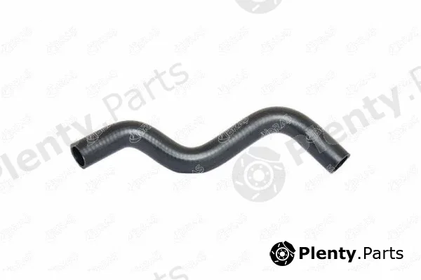 Ibras 11522 — Radiator Hose