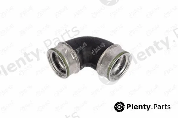 Ibras 27733 — Charge Air Hose