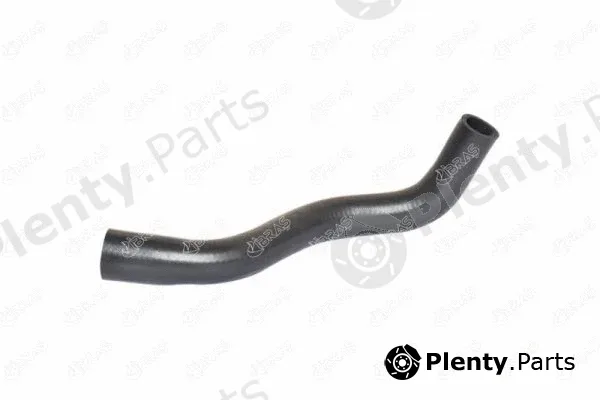 Ibras 14501 — Radiator Hose