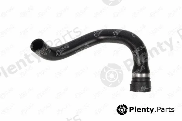 Ibras 15268 — Radiator Hose