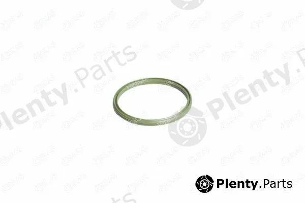 Ibras 27249 — Seal Ring, charge air hose