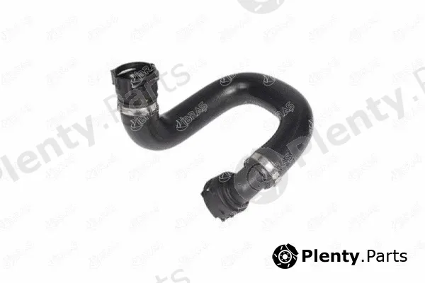 Ibras 21169 — Radiator Hose