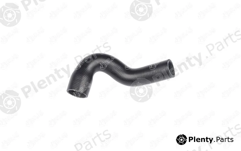 Ibras 25174 — Radiator Hose