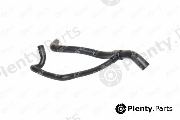 Ibras 14208 — Radiator Hose