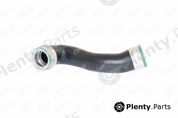 Ibras 27655 — Charge Air Hose