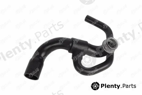Ibras 33425 — Radiator Hose
