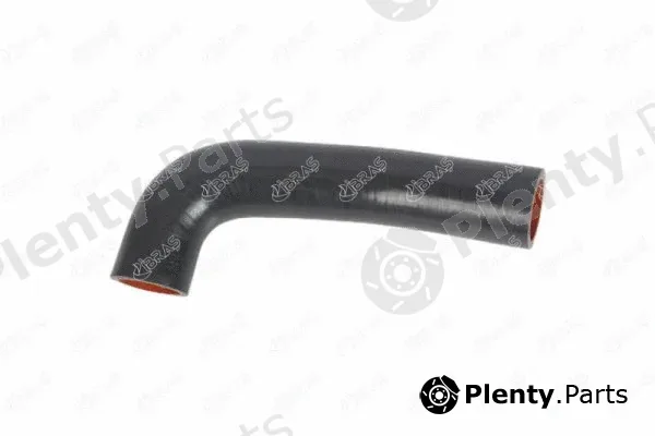 Ibras 22947 — Charge Air Hose
