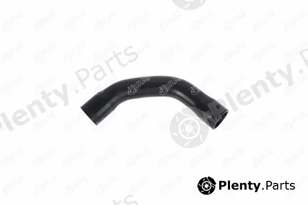 Ibras 33338 — Radiator Hose
