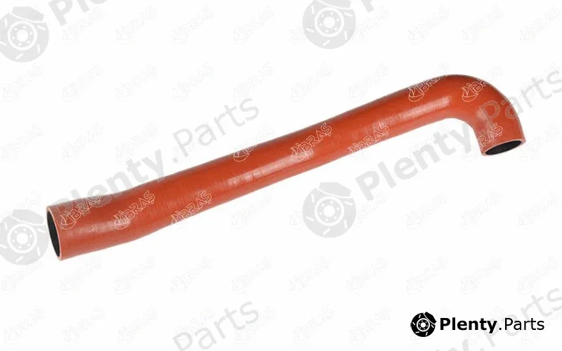 Ibras 32171 — Charge Air Hose
