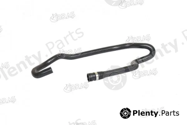 Ibras 17309 — Radiator Hose