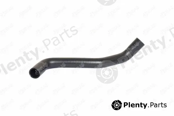 Ibras 14226 — Radiator Hose