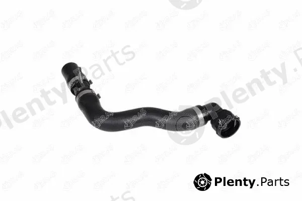 Ibras 27753 — Radiator Hose