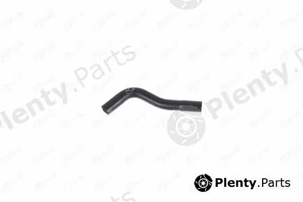 Ibras 33445 — Radiator Hose